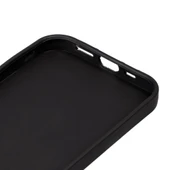 General Mobile GM 20 Pro Kılıf Esnek ve Soft Jazz Premium Silikon Kapak - 3