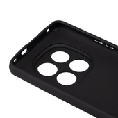 General Mobile GM 20 Pro Kılıf Esnek ve Soft Jazz Premium Silikon Kapak - 4