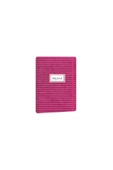 KESKİN 14*20 80 YAPRAK NOKTALI CİLTLİ DEFTER - 2