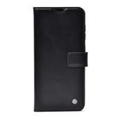 iPhone 6 Kapaklı Kılıf Cüzdan Özellikli Şık Wallet Kapak - 1