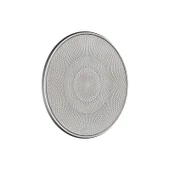 Arylic CK30C 3" 60W Coaxial HD In-ceiling Speaker - 11