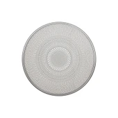 Arylic CK30C 3" 60W Coaxial HD In-ceiling Speaker - 10