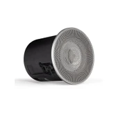 Arylic CK30C 3" 60W Coaxial HD In-ceiling Speaker - 2