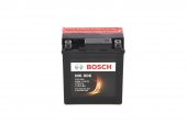 Bosch Motosiklet Aküsü M6006 - 1