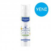 Mustela Arnica Gel 100 ml - 1