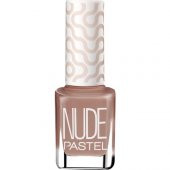 PASTEL NUDE OJE 761 - 1