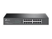 TL OMADA RR TL-SG1016DE 16 PORT G.BIT EASY SMART - 5