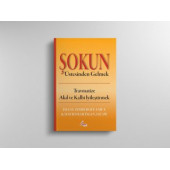 Şokun Üstesinden Gelmek - 1