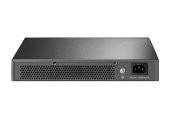 TL OMADA RR TL-SG1016DE 16 PORT G.BIT EASY SMART - 3