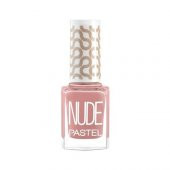 PASTEL NUDE OJE 769 - 1