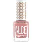 PASTEL NUDE OJE 769 - 2