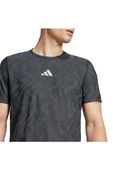 adidas Erkek T-shirt ULT ENG TEE M JC7338 - 5
