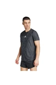 adidas Erkek T-shirt ULT ENG TEE M JC7338 - 2