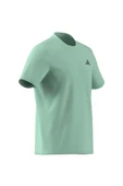 adidas Yeşil Erkek   T-Shirt MER PW GFXTEE M JY3033 thumbnail 10