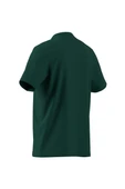 adidas Yeşil Erkek   T-Shirt M Z.N.E. TEE JF6544 - 12
