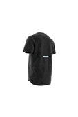 adidas Erkek T-shirt ULT ENG TEE M JC7338 - 12