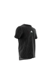 adidas Erkek T-shirt ULT ENG TEE M JC7338 - 8
