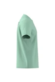 adidas Yeşil Erkek   T-Shirt MER PW GFXTEE M JY3033 thumbnail 12