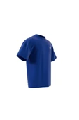 adidas Erkek  Mavi  GRAPHIC TEE (SHORT SLEEVE ADI BB GFX TEE JN7110 - 10