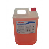 EFSANE SIVI EL YIKAMA SABUNU 5 KG - 1