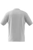 adidas Erkek  Beyaz  T-Shirt MT TEE JE0391 thumbnail 11