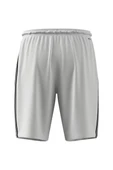 adidas Erkek  Beyaz  SHORTS (1/2) TR-ES PIQ 3SHO IB8244 thumbnail 11