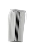adidas Erkek  Beyaz  SHORTS (1/2) TR-ES PIQ 3SHO IB8244 thumbnail 12