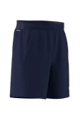 adidas Erkek  Mavi  Şort TR-ES LOGO SHO IB8124 - 4