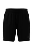 adidas Siyah Erkek   Şort TR-ES LOGO SHO IB8122 - 3