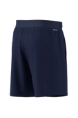 adidas Erkek  Mavi  Şort TR-ES LOGO SHO IB8124 - 6