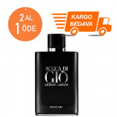 GIORGIO ARMANI ACQUA DI GIO PROFUMO - 1