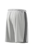 adidas Erkek  Beyaz  SHORTS (1/2) TR-ES PIQ 3SHO IB8244 thumbnail 9