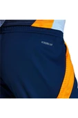 adidas Mavi Erkek   Şort REAL TR SHO IT5105 - 8