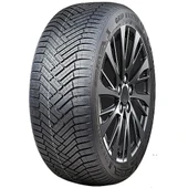 Linglong Grip Master 4S 185/55R15 82H (4 Mevsim) (2025) - 1
