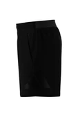 adidas Siyah Erkek   Şort TR-ES LOGO SHO IB8122 - 9