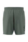 adidas Yeşil Erkek   Şort M SW TM SHO JI5722 thumbnail 9