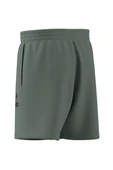 adidas Yeşil Erkek   Şort M SW TM SHO JI5722 thumbnail 11
