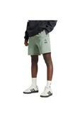 adidas Yeşil Erkek   Şort M SW TM SHO JI5722 thumbnail 2