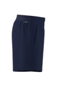 adidas Erkek  Mavi  Şort TR-ES LOGO SHO IB8124 - 5