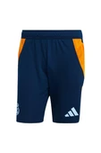adidas Mavi Erkek   Şort REAL TR SHO IT5105 - 1
