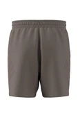 adidas Erkek  Bej  SHORTS (1/2) M FI 3S SHO JD4882 - 11