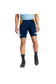 adidas Mavi Erkek   Şort REAL TR SHO IT5105 - 3