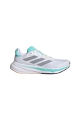 adidas Kadın  Beyaz  Koşu Ayakkabısı RESPONSE SUPER W JI4639 - 1
