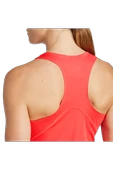 adidas Kadın Kırmızı  Atlet CLUB TANK JH3373 - 9