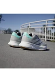 adidas Kadın Ayakkabı DURAMO SL2 W IH8229 thumbnail 3