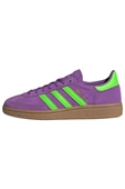 adidas Kadın  Mor  Sneaker HANDBALL SPEZIAL W JS0251 thumbnail 12