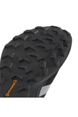 adidas Kadın Outdoor Ayakkabı TERREX AGRAVIC GTX W IH5358 - 9