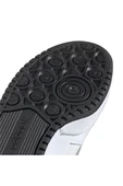 adidas Kadın Ayakkabı FORUM BOLD STRIPES W JI0060 thumbnail 8