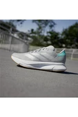 adidas Kadın Ayakkabı DURAMO SL2 W IH8229 thumbnail 4