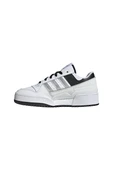 adidas Kadın Ayakkabı FORUM BOLD STRIPES W JI0060 thumbnail 5